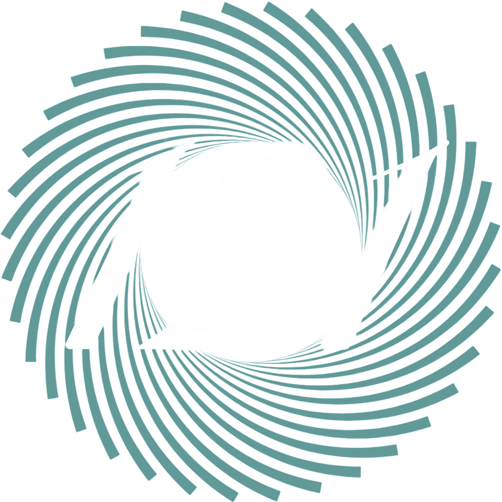 121 Objetivos